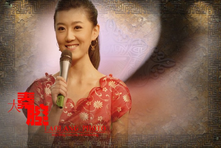 秦之声 剧照_作品大杂烩论坛_太平洋电脑网产品论坛