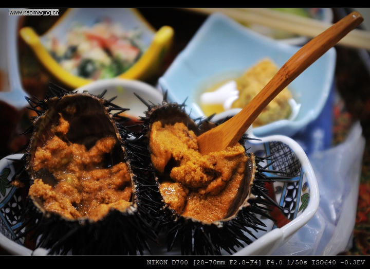 【在日本吃海鲜摄影图片】日本, 汽仙沼其他摄