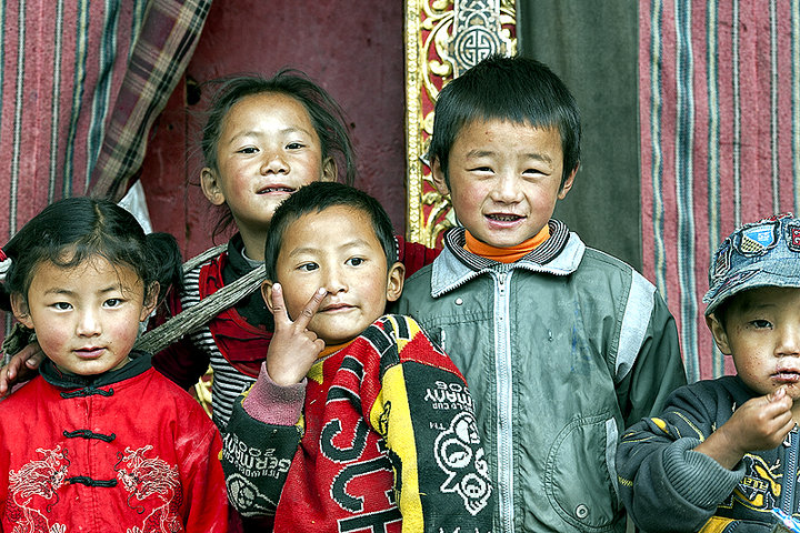 【岁月无声消逝摄影图片】西藏自治区纪实摄影