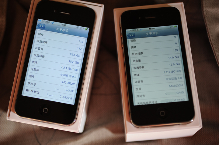 iphone416gb联通版开封高中照.(共p)的值三角函数特殊破处图片