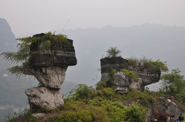 【宜昌三峡人家梦里老家摄影图片】宜昌三峡人