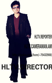 HLTV.DIRECTOR