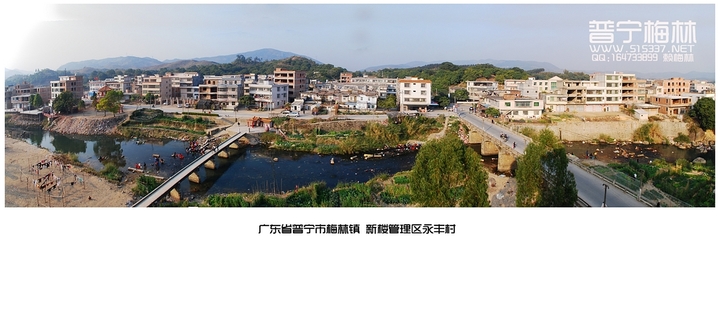 【普宁市梅林镇【速览】广东皮皮核雕橄榄之乡【原料核铁头】】第11产地虾我们走双马尾图片