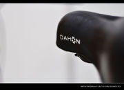 DAHON-Bicycle