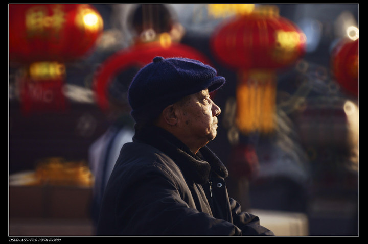 【街头纪实摄影图片】街纪实摄影_太平洋电脑网摄影部落