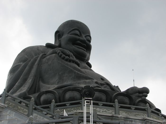 【天宫山摄影图片】龙岩天宫山纪实摄影_太平洋摄影