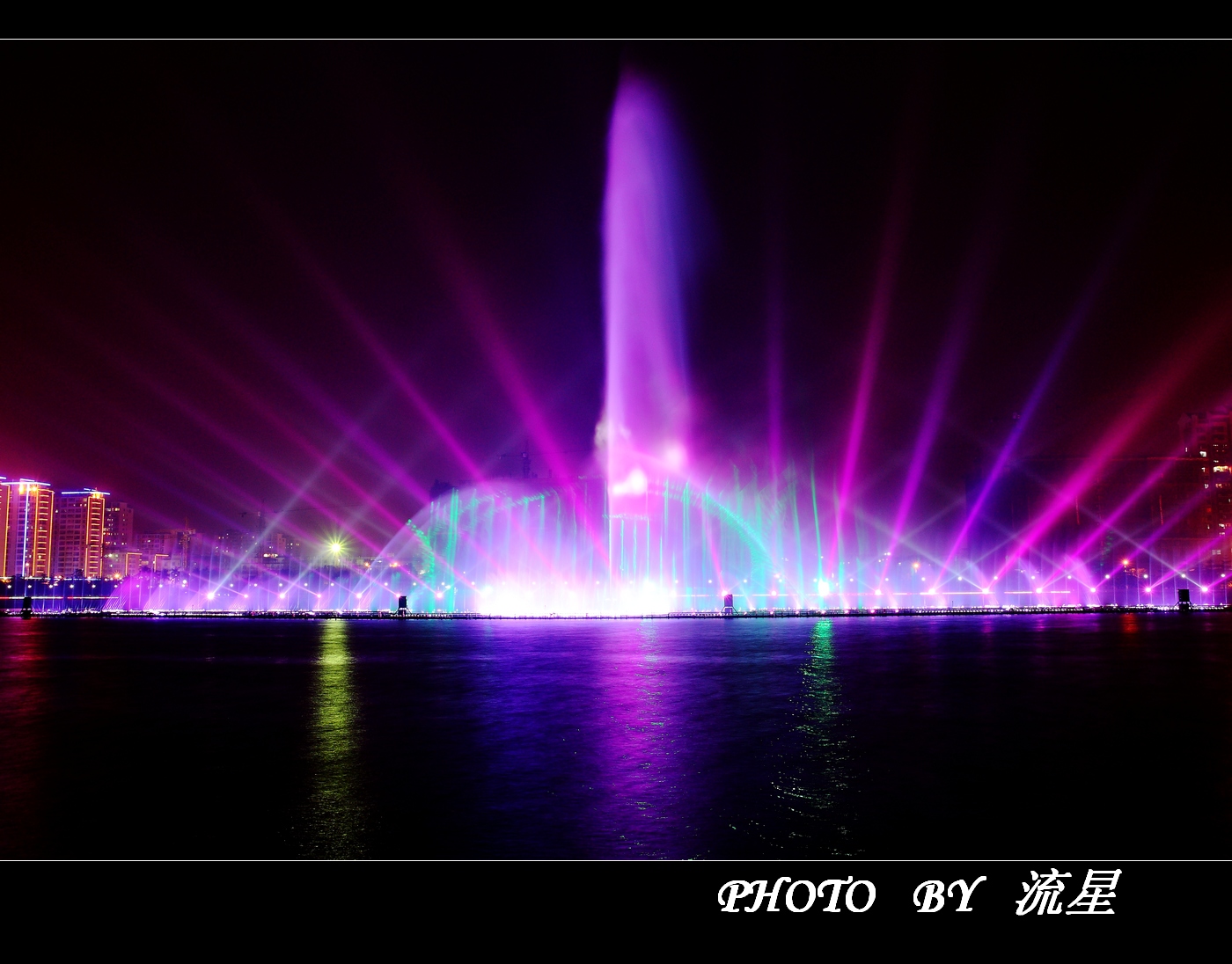 西湖 三潭印月 西湖 三潭印月 门票 西湖 三潭印月 ...