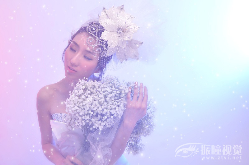 雪灵