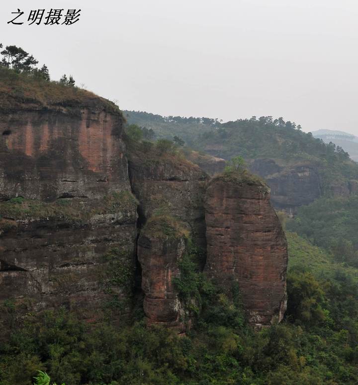 【家乡美景摄影图片】广西博白生态摄影