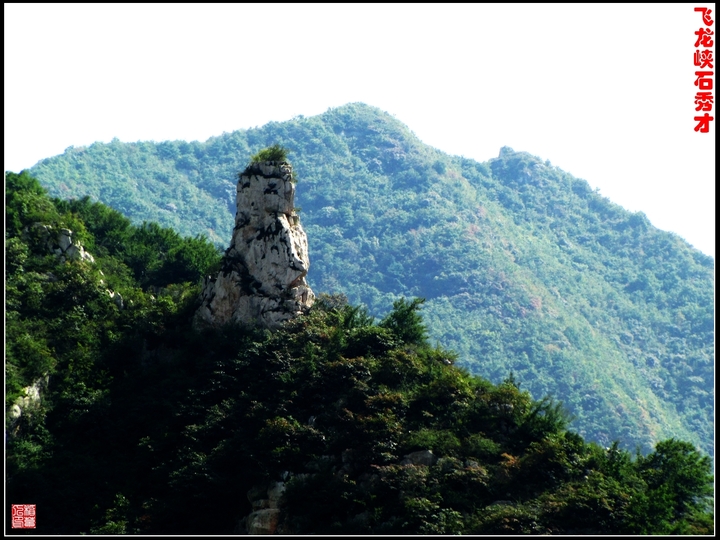 【成县杜甫草堂摄影图片】甘肃-陇南-成县风光