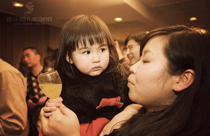【110101摄影图片】温州人像摄影_太平洋