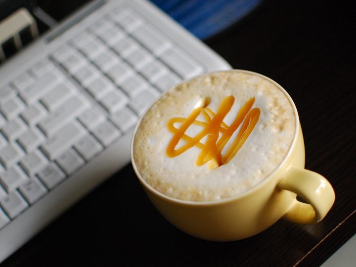 【饕餮之徒摄影图片】餐馆纪实摄影_太平洋电