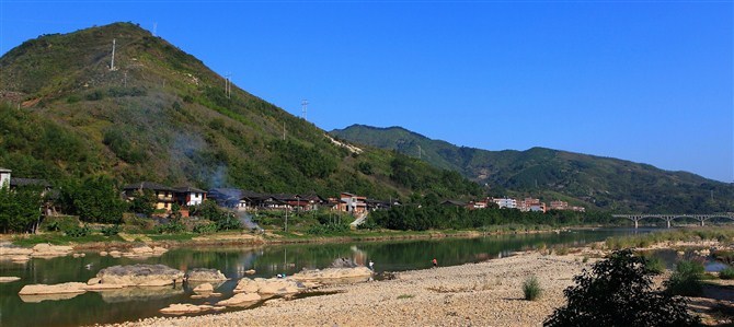 永泰-嵩口~之行火影ol手游忍考103攻略图片