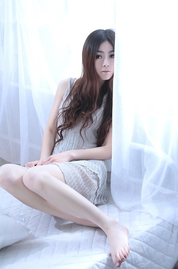 私房写真