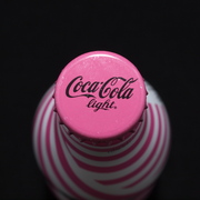 Sexy Coke/ ˿Ըر