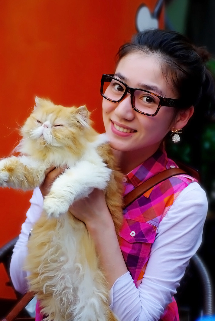 【陕西电视台美女主播摄影图片】西安人像摄影陪酒美女照片图片