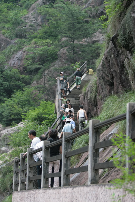 金华景区休闲椅多少钱 太平洋电脑网