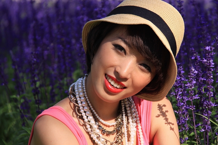 浅水湾别墅v别墅---别墅美女相伴浅水湾效果图玻璃夏日图片