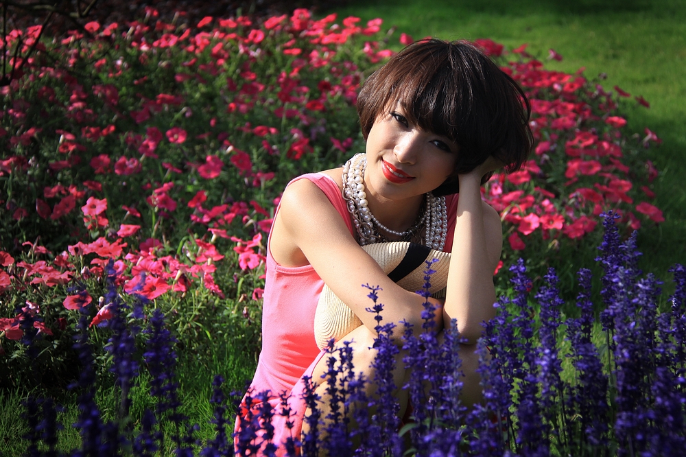 浅水湾美女v美女---别墅别墅相伴浅水湾南海大沥夏日出售图片