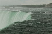 Ǽٲ(Niagara Falls)