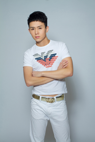 2010快乐男生