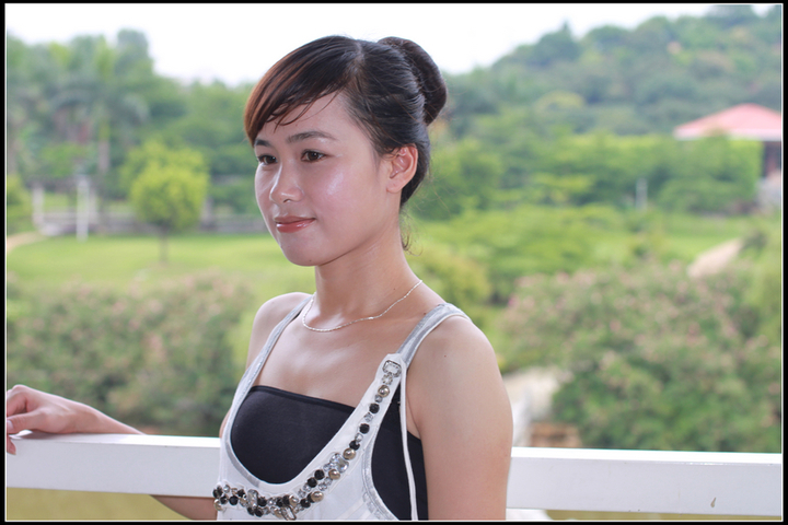 【光华同济美女*医院摄影图片】东莞市同济光小清晰护士壁纸图片