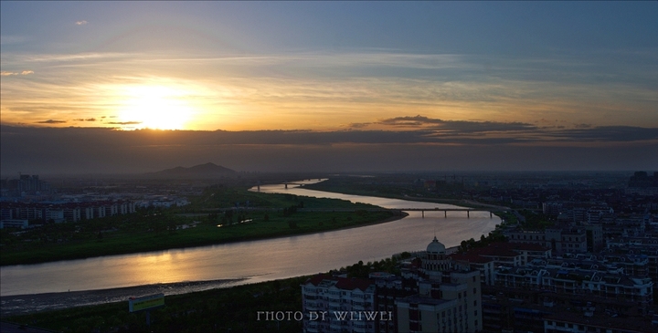 上虞风光摄影图片】上虞各地风光旅游摄影