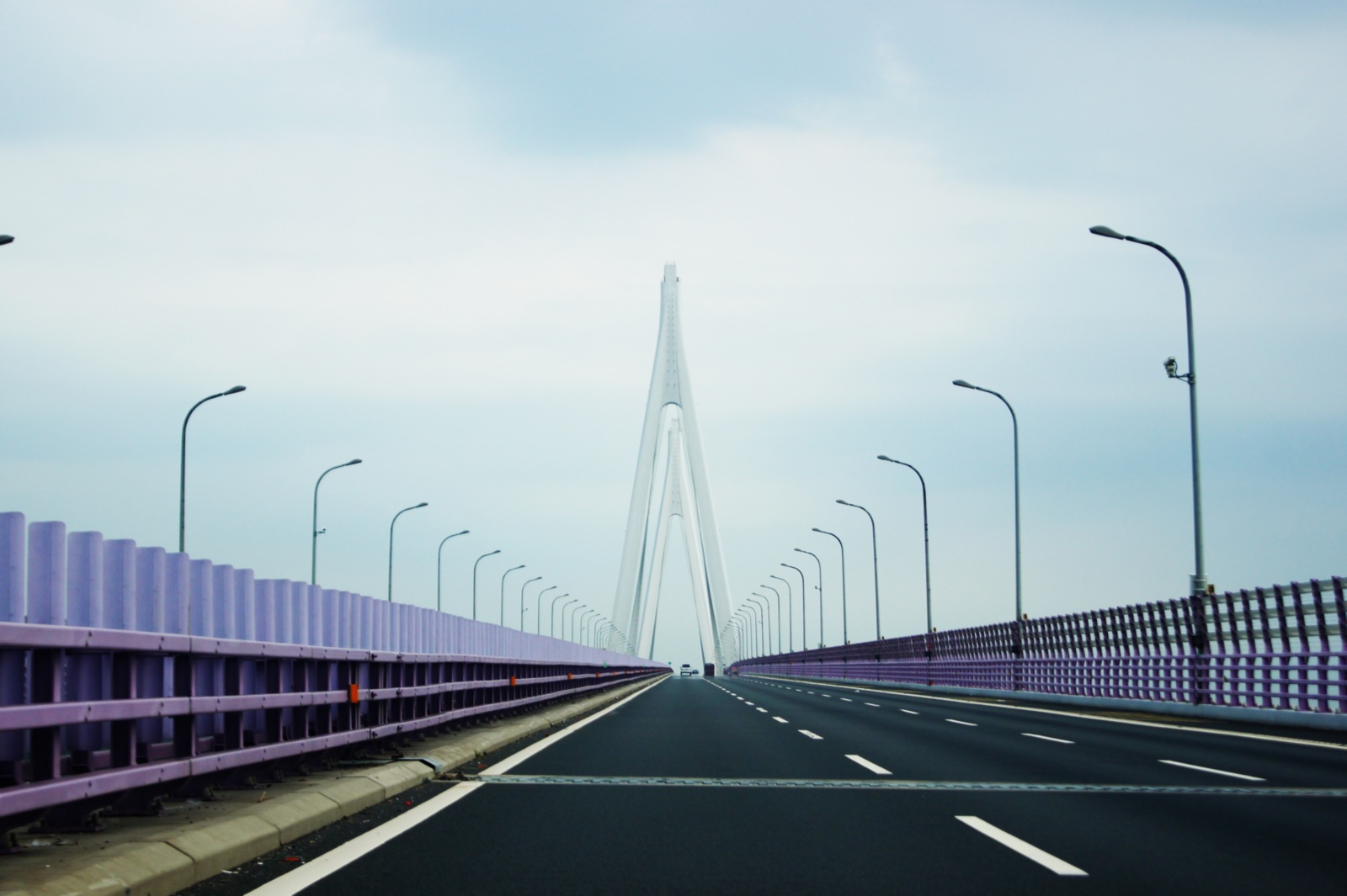2020杭州湾跨海大桥-旅游攻略-门票-地址-问答-游记点评，慈溪旅游旅游景点推荐-去哪儿攻略