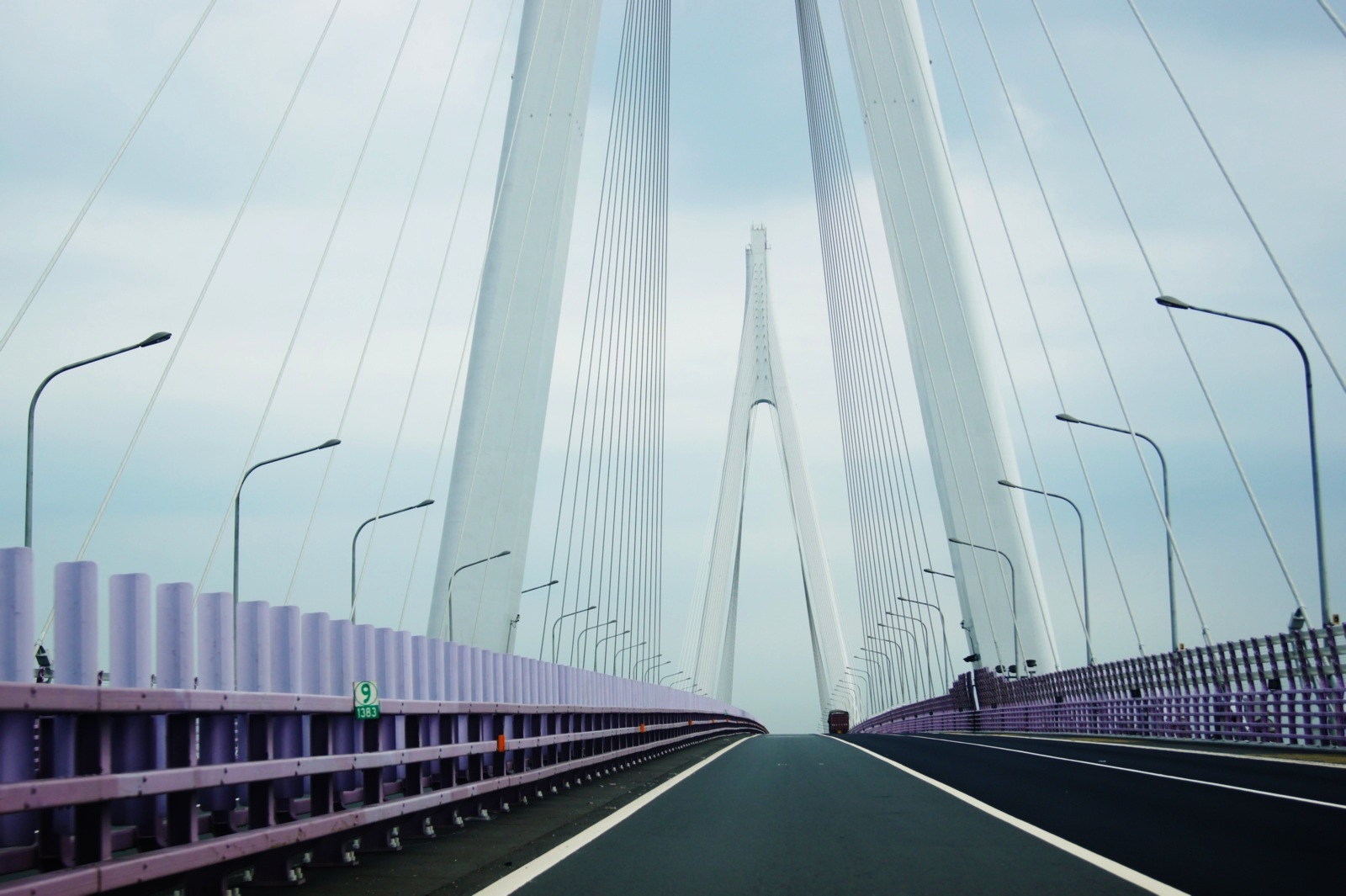 2020杭州湾跨海大桥-旅游攻略-门票-地址-问答-游记点评，慈溪旅游旅游景点推荐-去哪儿攻略