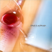 millaman105