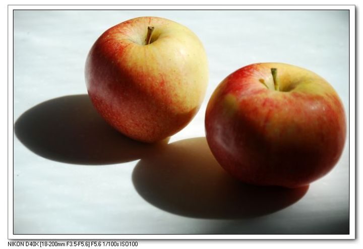 【中秋寄语--随拍水果!摄影图片】家中纪实摄影