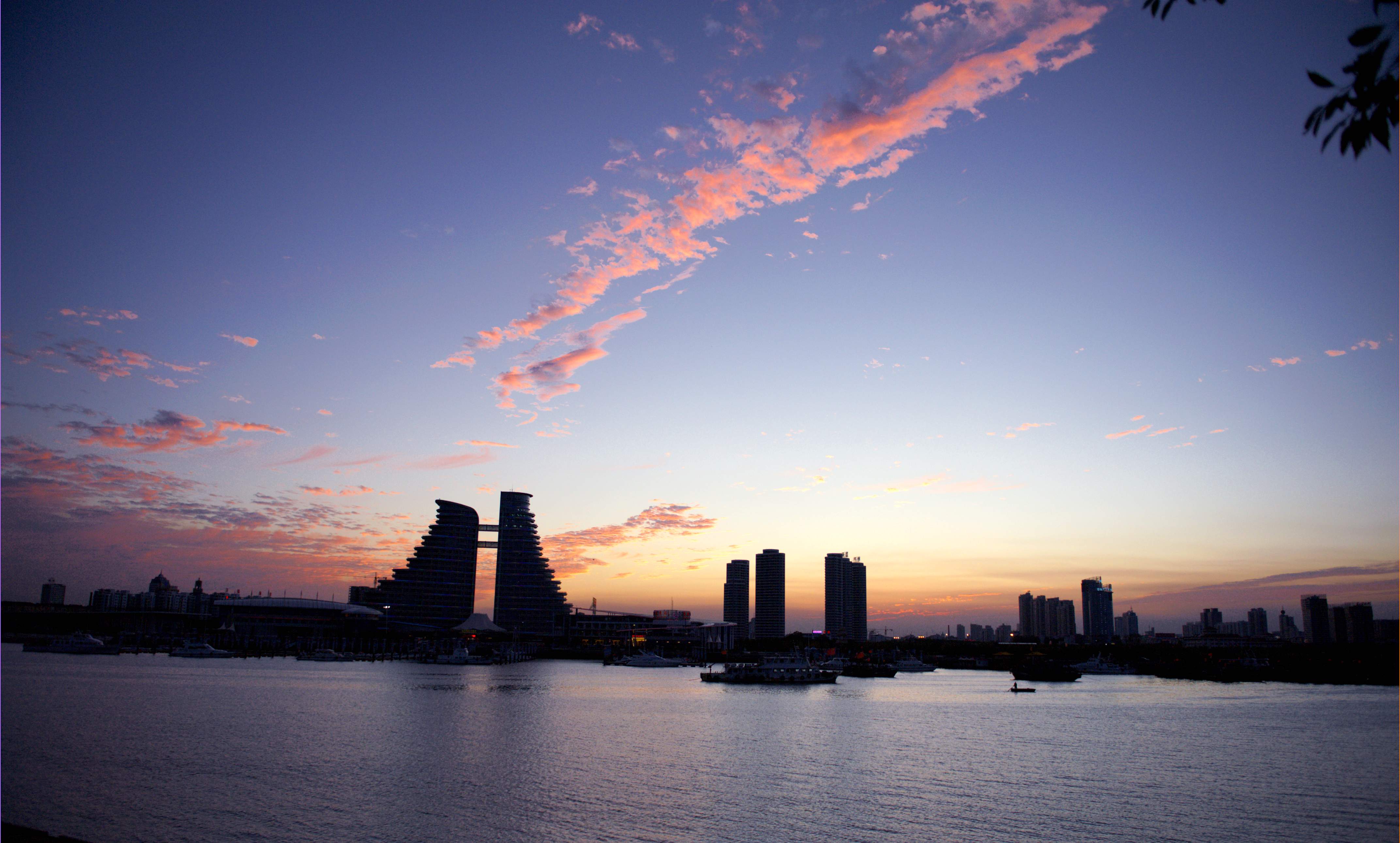 日照万平口海滨; 日照万平口海滨; > 风景图片