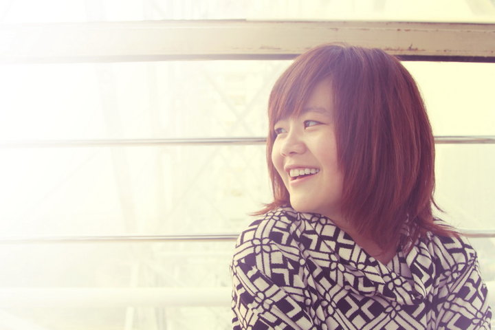 【游乐园摄影图片】北京八角游乐园人像摄影