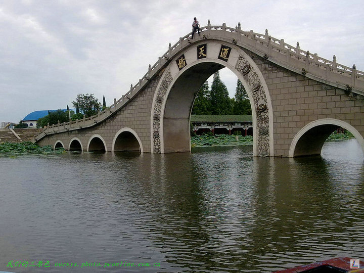 【莲花山摄影图片】湖北省鄂州市风光旅游摄影