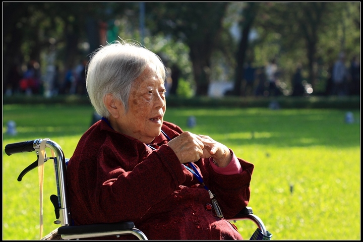 老人家_民俗与纪实论坛_太平洋电脑网产品论坛