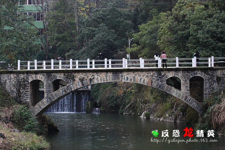 【南雄建筑摄影图片】南雄风光旅游摄影