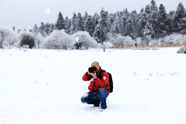 相机 佳能 eos 5d mark ii