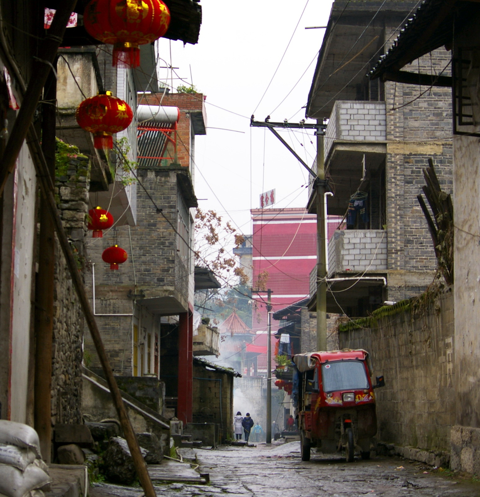 彭水阿依河景区门票加漂流套票 - 重庆自由行|重庆旅游攻略【重庆自由行门票预订】