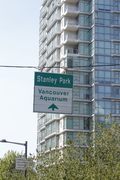 Stanley Park