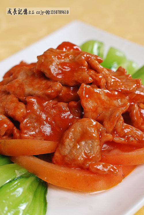 唐山天香百合大酒店菜谱(共14p)胆结石手术后能吃豆腐魔芋图片