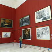 国博藏画B 2012.4.11