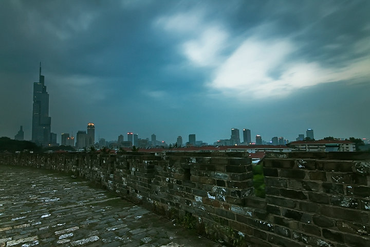 南京台城_南京台城书房