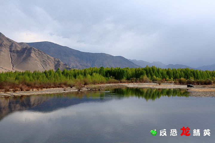 西藏达孜县