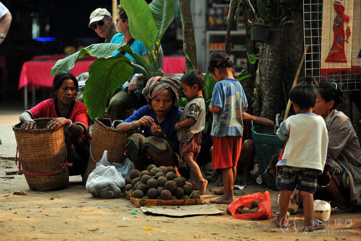 【寮国-流浪记摄影图片】老挝纪实摄影