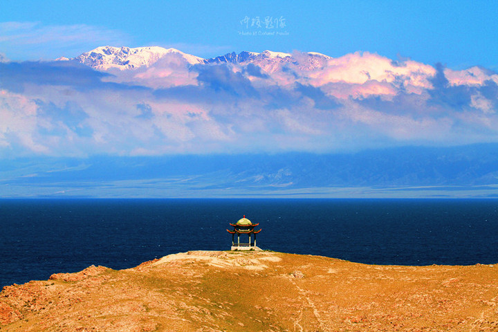 【赛里木湖摄影图片】新疆博尔塔拉州博乐市风