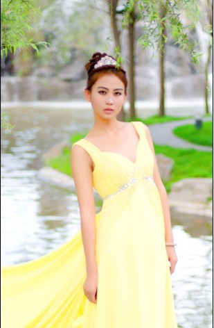 美女娇娇