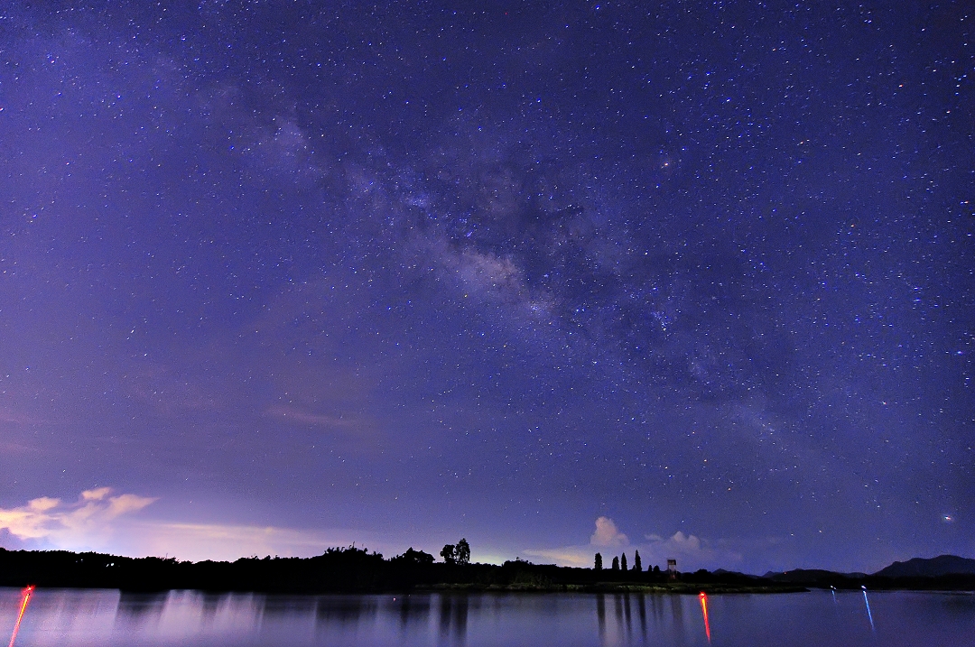 【我的星星拍摄摄影图片】开平纪实摄影_訫