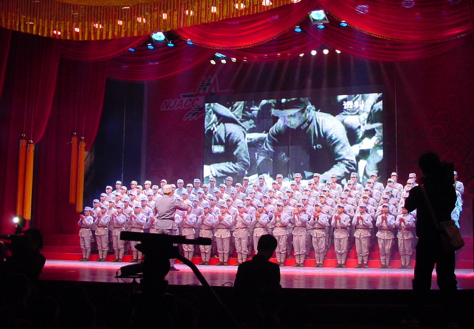 建军节，八一厂25部经典影片大回顾，60、70、80、90后的集体回忆！