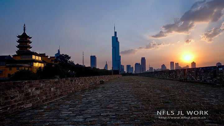 南京台城_南京台城书房