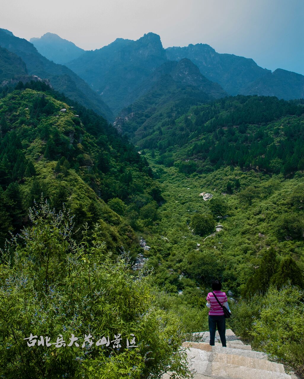 唐县大茂山攻略,唐县大茂山门票/游玩攻略/地址/图片/门票价格【携程攻略】